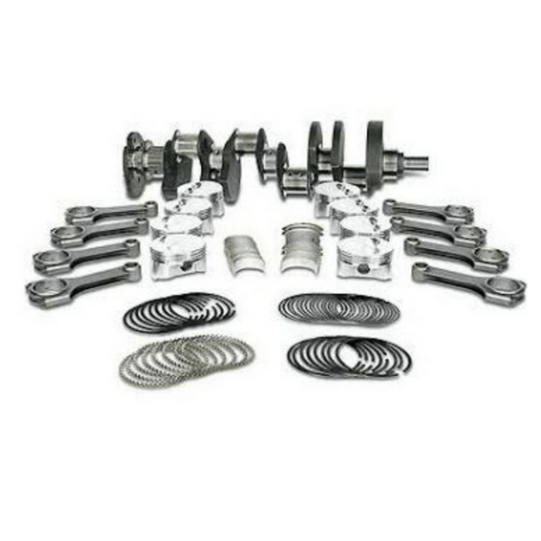 Distributor Spare Parts Alat Berat Scania